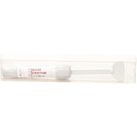 VITA VM® LC 3D-MASTER - Spritze 4 g base dentine 4L1.5