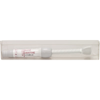 VITA VM® LC 3D-MASTER - Spritze 4 g base dentine 4L2.5