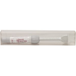 VITA VM® LC 3D-MASTER - Spritze 4 g base dentine 4M1