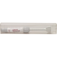 VITA VM® LC 3D-MASTER - Spritze 4 g base dentine 4M1