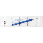 ERGOPLANT Elevatorien - 1 db, DO571R - DO571R ERGOPLANT Elevatorien - 1 db, DO571R - DO571R