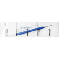 ERGOPLANT Elevatorien - 1 db, DO571R - DO571R