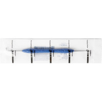 ERGOPLANT Elevatorien - 1 db, DO573R - DO573R
