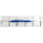 ERGOPLANT Elevatorien - 1 db, DO574R - DO574R