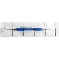 ERGOPLANT Elevatorien - 1 db, DO574R - DO574R