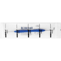 ERGOPLANT Elevatorien - 1 db, DO575R - DO575R