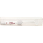 VITA VM® LC 3D-MASTER - Spritze 4 g base dentine 4M2