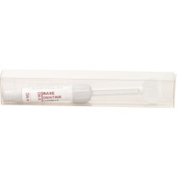VITA VM® LC 3D-MASTER - Spritze 4 g base dentine 4M2