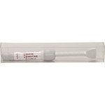 VITA VM® LC 3D-MASTER - Spritze 4 g base dentine 4M3