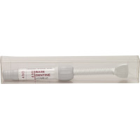 VITA VM® LC 3D-MASTER - Spritze 4 g base dentine 4M3