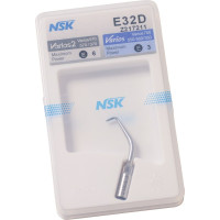 Varios Aufsätze, 1 darab, Retro Aufsatz E32D