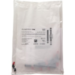 SYNERGY® D6 - csomag 10 x 0,25 g Tip dentin A4/C4 - 8383