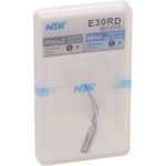 Varios Aufsätze, 1 darab, Retro Aufsatz E30D