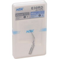 Varios Aufsätze, 1 darab, Retro Aufsatz E30D