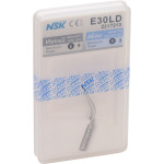 Varios Aufsätze, 1 darab, Retro Aufsatz E30LD