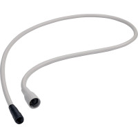 Turbinenschlauch - Stück 1.250 mm - 0.516.5310