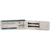 PermaFlo™ - csomag 2 x 1,2 ml Spritze dentin opak - 1005 PermaFlo™ - csomag 2 x 1,2 ml Spritze dentin opak - 1005