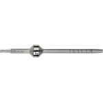 Osteotome Bone-Shaver - 1 db, OSTMSH27, 2,7 mm, gerade, konkav - OSTMSH27 Osteotome Bone-Shaver - 1 db, OSTMSH27, 2,7 mm, gerade, konkav - OSTMSH27