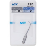 Varios Aufsätze, 1 darab, Perio Aufsatz P2D