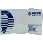 Mira-Post - 1 db, Stift Hohldriver - 356027