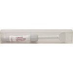 VITA VM® LC 3D-MASTER - Spritze 4 g base dentine 4R1.5