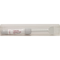 VITA VM® LC 3D-MASTER - Spritze 4 g base dentine 4R1.5