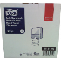 TORK® Xpress® Mini - 1 db - 552108