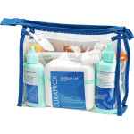 Curaprox, Fogsortisztítókefe, 1 Csomag