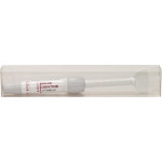VITA VM® LC 3D-MASTER - Spritze 4 g base dentine 4R2.5