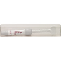 VITA VM® LC 3D-MASTER - Spritze 4 g base dentine 4R2.5