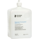 Deguvest, Speciális folyadék, Üveg, Folyadék, 1,35 l, 1 darab