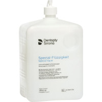 Deguvest, Speciális folyadék, Üveg, Folyadék, 1,35 l, 1 darab