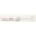 VITA VM® LC 3D-MASTER - Spritze 4 g base dentine 5M1