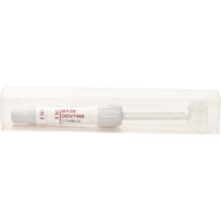 VITA VM® LC 3D-MASTER - Spritze 4 g base dentine 5M1