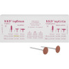 KKD® topBraun, 10 darab, Spitze, für Hand, 1 darab