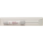 VITA VM® LC 3D-MASTER - Spritze 4 g base dentine 5M3