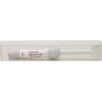 VITA VM® LC 3D-MASTER - Spritze 4 g base dentine 5M3