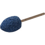 BA 606 Blaue Steine, 1 darab, mittel