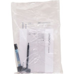 SYNERGY® D6 - Spritze 4 g dentin WB - 8365