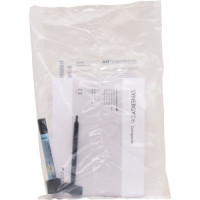 SYNERGY® D6 - Spritze 4 g dentin WB - 8365