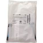 SYNERGY® D6 - Spritze 4 g dentin A1/B1 - 8366 SYNERGY® D6 - Spritze 4 g dentin A1/B1 - 8366