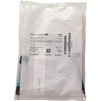 SYNERGY® D6 - Spritze 4 g dentin A1/B1 - 8366