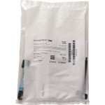 SYNERGY® D6 - Spritze 4 g dentin A2/B2 - 8367
