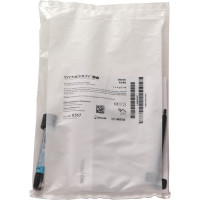 SYNERGY® D6 - Spritze 4 g dentin A2/B2 - 8367