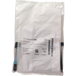 SYNERGY® D6 - Spritze 4 g dentin A3/D3 - 8368