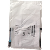 SYNERGY® D6 - Spritze 4 g dentin A3/D3 - 8368