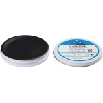IQ (Compact) (cervical), Cervikálviasz, Doboz, fekete, 45 g, 1 darab