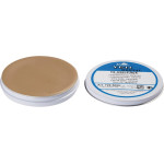 IQ (Compact) (caramel), Cervikális viasz, Doboz, bézs, 45 g, 1 darab