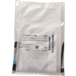 SYNERGY® D6 - Spritze 4 g dentin A3,5/B3 - 8369