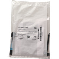 SYNERGY® D6 - Spritze 4 g dentin A3,5/B3 - 8369